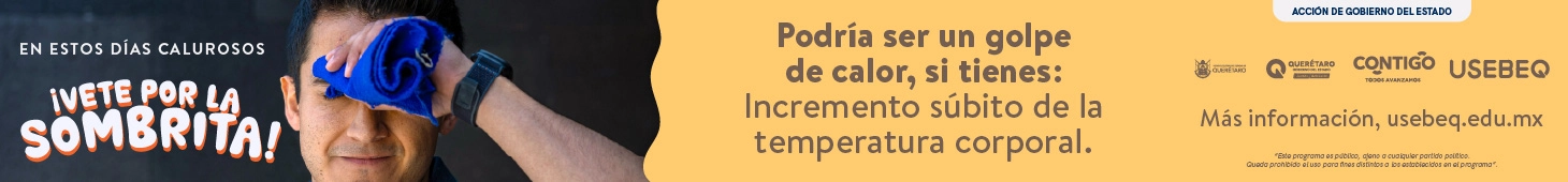 banner-golpe-calor-queretaro-periodico-digital-el-infografico