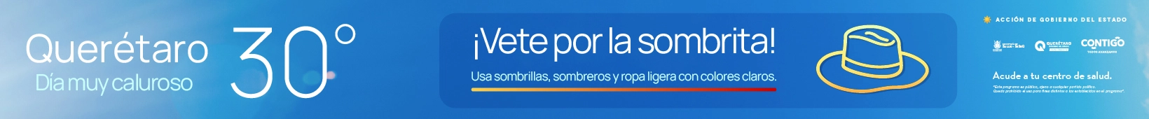 banner-vete-sombrita-queretaro-periodico-digital-el-infografico