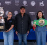 El Marqués será sede del Campeonato Nacional K1 Profesional de la WKC
