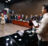 Aprueba Ayuntamiento de Querétaro la adquisición del predio para la Delegación María Justa Aldama