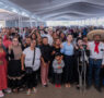 Reconoce Rodrigo Monsalvo a más de 12 mil mujeres de El Marqués