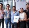 Rodrigo Monsalvo impulsa acciones para ampliar el acceso a tratamientos de rehabilitación en El Marqués