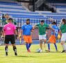 Creador de puentes de unión en México y el mundo: Felifer Macías