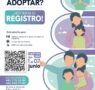 DIF Querétaro abre Convocatoria de Adopción para niños mayores de 4 años