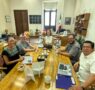 Querétaro será sede del Encuentro de la Red de Centros de las Artes