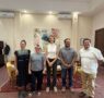 Fortalece Querétaro la cooperación turística con España