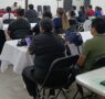 Capacita SESA a personal para fortalecer la atención a la población infantil