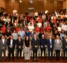 Que más tecnología diseñada en Querétaro llegue al mundo: Del Prete