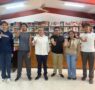 Estudiantes de COBAQ son seleccionados para el Taller Internacional de Ciencia para Jóvenes 2026