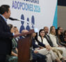 Garantiza DIF Estatal procesos de adopción más ágiles para las NNA