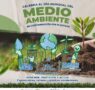 Municipio de Querétaro se suma al Día Mundial del Medio Ambiente con Jornada de Educación y Acción Ambiental