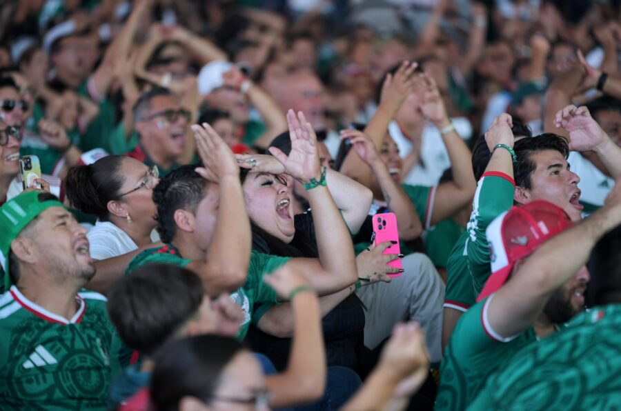 Con éxito total inicia el Queretaro Zona Fest