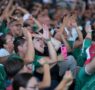 Con éxito total inicia el Queretaro Zona Fest
