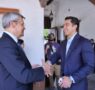 Si preservamos nuestros centros históricos, preservamos la calidad de vida de los ciudadanos: Felifer Macías