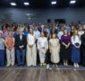Municipio de Querétaro, la sociedad civil organizada y la academia establecen la ruta para crear el primer sistema de cuidados y corresponsabilidad social de Querétaro