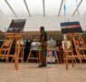 Invita Municipio de Querétaro a la Exposición Itinerante de Fotografía en mercados municipales