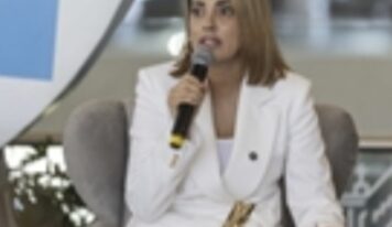 Se consolida estrategia Aquí Contigo como un modelo de atención directa