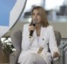 Se consolida estrategia Aquí Contigo como un modelo de atención directa