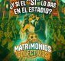 Más de 110 parejas se registran para los Matrimonios Colectivos 2026