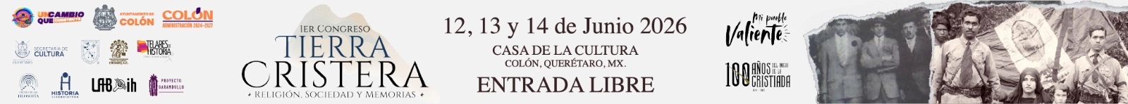 banner-horizontal-congreso-tierra-cristera-queretaro-periodico-digital-el-infografico