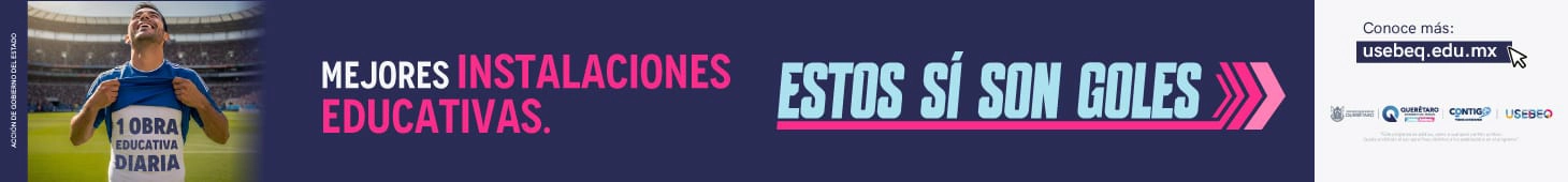 banner-mejores-instalaciones-educativas-usebeq-queretaro-periodico-digital-el-infografico