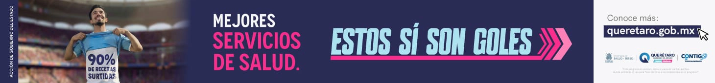 banner-mejores-servicios-salud-usebeq-queretaro-periodico-digital-el-infografico