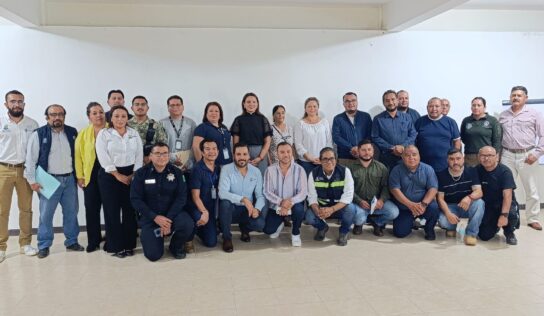 Impulsa SESA acciones de prevención para proteger la salud de las y los peregrinos al Tepeyac