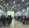 Capacita CECA a responsables de establecimientos residenciales de atención a las adicciones en manejo higiénico de alimentos