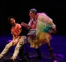 Recibe Querétaro la edición 24 del Festival de la Joven Dramaturgia