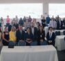 Conmemoran 20 años de la Especialización en Medicina Familiar de SESEQ