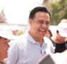Encabeza Luis Nava capacitación de Primeras Alertas en San Juan del Río