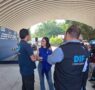 Impulsa Secretaría del Trabajo el autoempleo de personas con discapacidad en Corregidora