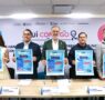 SEDESU, IQEI, Coppel Emprende y Fundación Causa impulsan a emprendedores con Capital Semilla