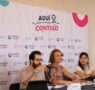 Llega a Queretaro la 14ª edición del Festival Doqumenta
