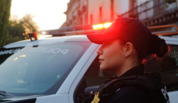 SSPMQ realizó más de 13 mil operativos durante el primer semestre de 2026.