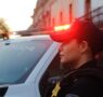 SSPMQ realizó más de 13 mil operativos durante el primer semestre de 2026.