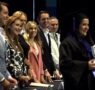 Lanza Municipio de Querétaro la convocatoria para nuevos ingresos de la Universidad de las Mujeres