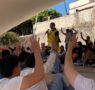 Fortalece Municipio de Querétaro al sector hotelero con capacitación para prevenir la violencia sexual infantil