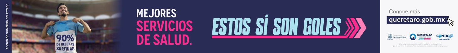 banner-mejores-servicios-salud-queretaro-periodico-digital-el-infografico
