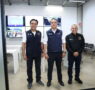 Activa Gobierno del Estado estrategia para atención integral en esta temporada de lluvias