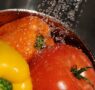 Fortalece SESA medidas para la preparación higiénica de los alimentos y la prevención de enfermedades