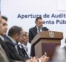 En Querétaro cada peso federal se traduce en desarrollo