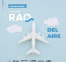 El aeropuerto de Querétaro, escaparate para las y los artistas del estado