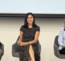 Inaugura Liliana San Martín el Foro Gestión de Talento 2026