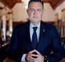 Va Gobernador por Protocolo Único Antinarcocandidatos en Querétaro