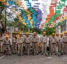 Invita SESA Querétaro a participar en la Encuesta Nacional de Salud y Nutrición Continua 2026