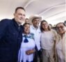Inyecta Gobierno del Estado 24.4 mdp al campo queretano con programa regional