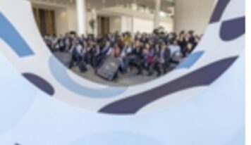 Suma Querétaro nuevas alternativas de traslado con inDrive y 711 concesiones de QroTAXI