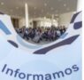 Suma Querétaro nuevas alternativas de traslado con inDrive y 711 concesiones de QroTAXI