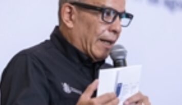 Querétaro a la vanguardia en prevención y alertamiento temprano ante fenómenos extremos